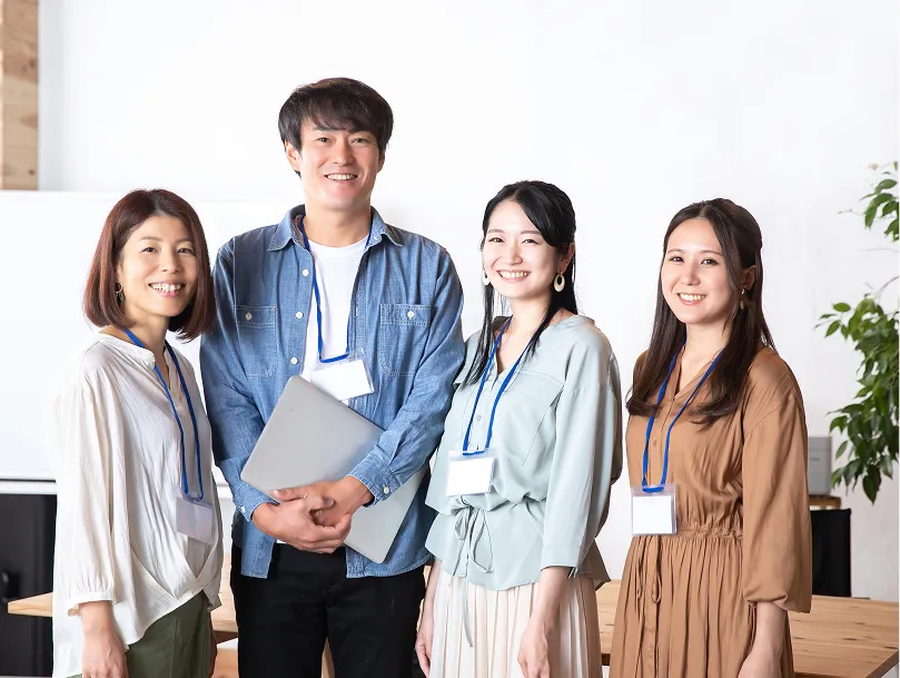 パソコン以外もまとめて 回収してくれたことが助かりました
